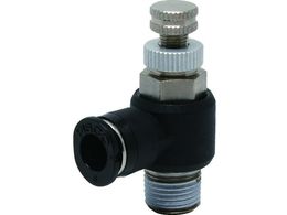 PISCO Xbgou G{ `[u6MMlWR1 8 JNC6-01