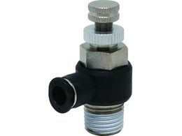 PISCO Xbgou G{ `[u6MMlWR1 4 JNC6-02