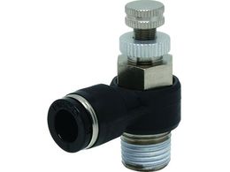 PISCO Xbgou G{ `[u8MMlWR1 4 JNC8-02