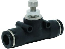 PISCO Xbgou jIXg[g JNMU10