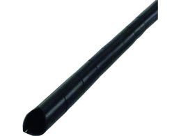 JAPPY XpC`[u 50m JS-8B