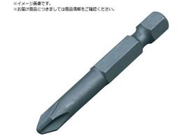 KTC dCpNghCop\Pbgrbg NXrbg S100mm JP-1-100