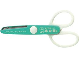 Li[ ؂̗t2O[ JPS-686