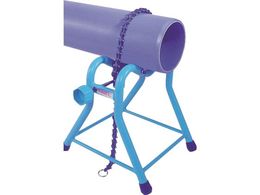 MCC �����ǃo�C�X�X�^���_�[�h JPVS-250