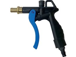 BAN[ZI RUSTLOCKpK2 vX`bNE[^[Ȃ