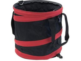 JEFCOM �W�����s���O�o�P�b�g JPB-3131