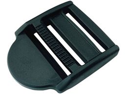 ^JCN xg _[bN 38mmp 1 JNA-638