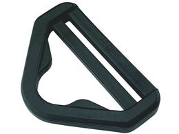 ^JCN xg DO 50mmp 2 JNE-150