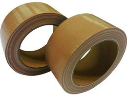 JAPPY �z�S���e�[�v JNT50X25LB