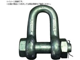 TAIYO JISVbN M hu SB-26 3010556 JSB26G