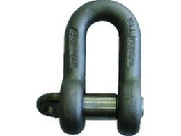 TAIYO JISVbN M  SC-22 1010606 JSC22