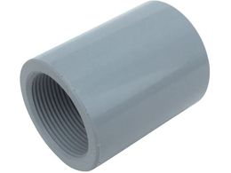 SUIKO �X�C�R�[���[���[�^���N�p�W���C���g 40A JO-40A