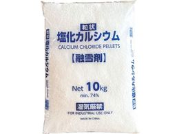 JAPANSALT JVE Z 10KG JS19010