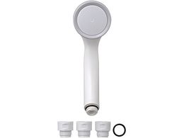 �^�J�M �V�����[�w�b�h �L���`�C�C�V�����[WS JSA021