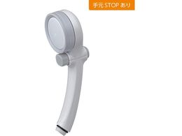 �^�J�M �V�����[�w�b�h �L���`�C�C�V�����s�^WT JSB022