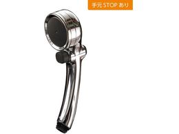 �^�J�M �V�����[�w�b�h ���^���b�N�L���`�C�C�V�����s�^WT JSB022M