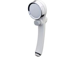 �^�J�M �V�����[�w�b�h �L���`�C�C�o�u���V�����s�^ JSB023BW