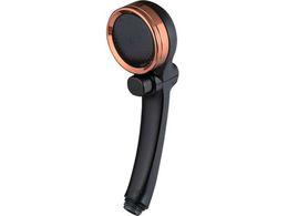 �^�J�M �V�����[�w�b�h �L���`�C�C�o�u���V�����s�^ �}�b�g�u���b�N JSB024BB