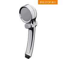 �^�J�M �V�����[�w�b�h �L���`�C�C�o�u���V�����s�^ ���^���b�N JSB024BM