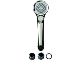 �^�J�M �V�����[�w�b�h ���^���b�N�G�A�r�[�g�V�����s�^ JSB025BM