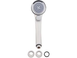 �^�J�M �V�����[�w�b�h �G�A�r�[�g�V�����s�^ JSB025BW