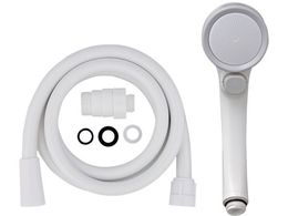 �^�J�M �V�����[�z�[�X�Z�b�g �L���`�C�C�V�����s�^�z�[�X�Z�b�gWS JSB1121