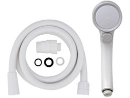 �^�J�M �V�����[�z�[�X�Z�b�g �L���`�C�C�V�����s�^�z�[�X�Z�b�gWT JSB1122