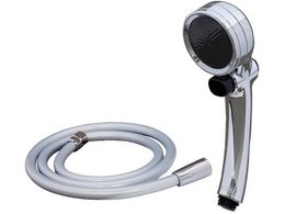 �^�J�M �V�����[�z�[�X�Z�b�g ���^���b�N�L���`�C�C�V�����s�^�z�[�X�Z�b�g JSB1122M