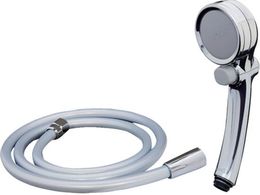 �^�J�M �V�����[�z�[�X�Z�b�g �L���`�C�C�o�u���V�����s�^�z�[�X�Z�b�g ���^���b�N