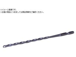 KOMADRILL Up[dh JSL-6.5 JSL-65