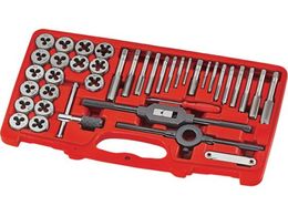 JTC ^bv&_CXZbg JTC3432A