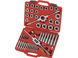 JTC ^bv&_CXZbg JTC5214