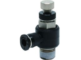 PISCO �X�s�[�h�R���g���[�� �G���{ ���[�^�[�C������`���[�u4�l�WR1 8 JSC4-01B