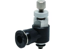 PISCO �X�s�[�h�R���g���[�� �G���{ ���[�^�[�A�E�g����`���[�u4�l�WM3X05 JSC4-M3A