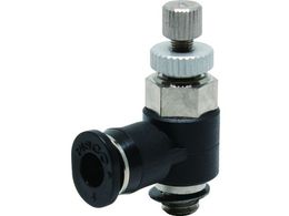 PISCO �X�s�[�h�R���g���[�� �G���{ ���[�^�[�A�E�g����`���[�u4�l�WM5X08 JSC4-M5A