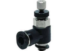 PISCO �X�s�[�h�R���g���[�� �G���{ ���[�^�[�C������`���[�u4�l�WM5X08 JSC4-M5B