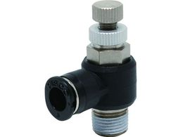 PISCO �X�s�[�h�R���g���[�� �G���{ ���[�^�[�A�E�g����`���[�u6�l�WR1 8 JSC6-01A