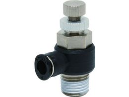 PISCO �X�s�[�h�R���g���[�� �G���{ ���[�^�[�A�E�g����`���[�u6�l�WR1 4 JSC6-02A