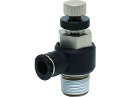 PISCO �X�s�[�h�R���g���[�� �G���{ ���[�^�[�C������`���[�u6�l�WR1 4 JSC6-02B