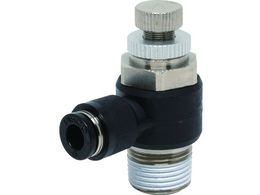 PISCO �X�s�[�h�R���g���[�� �G���{ ���[�^�[�A�E�g����`���[�u6�l�WR3 8 JSC6-03A