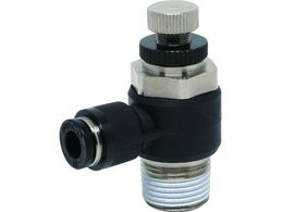 PISCO �X�s�[�h�R���g���[�� �G���{ ���[�^�[�C������`���[�u6�l�WR3 8 JSC6-03B