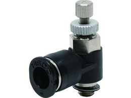 PISCO �X�s�[�h�R���g���[�� �G���{ ���[�^�[�A�E�g����`���[�u6�l�WM5X08 JSC6-M5A