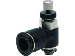 PISCO �X�s�[�h�R���g���[�� �G���{ ���[�^�[�C������`���[�u6�l�WM5X08 JSC6-M5B