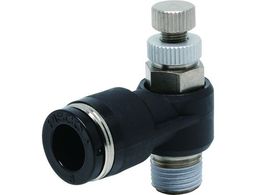 PISCO �X�s�[�h�R���g���[�� �G���{ ���[�^�[�A�E�g����`���[�u8�l�WR1 8 JSC8-01A