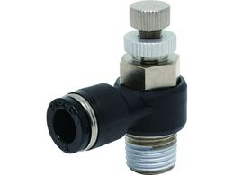 PISCO �X�s�[�h�R���g���[�� �G���{ ���[�^�[�A�E�g����`���[�u8�l�WR1 4 JSC8-02A