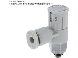 PISCO �X�s�[�h�R���g���[���_�C�����t�^�C�v �G���{ ���[�^�[�A�E�g���� ����:�W���^�C�v JSGC3-M5AW