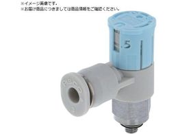 PISCO �X�s�[�h�R���g���[���_�C�����t�^�C�v �G���{ ���[�^�[�C������ ����:�W���^�C�v JSGC4-M3BW