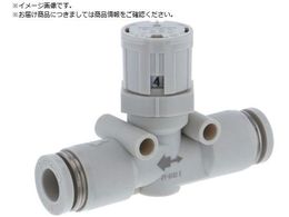 PISCO �X�s�[�h�R���g���[���_�C�����t�^�C�v ���j�I���X�g���[�g �W���^�C�v JSGU12W