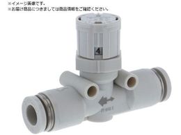 PISCO �X�s�[�h�R���g���[���_�C�����t�^�C�v ���j�I���X�g���[�g �ᗬ�ʃ^�C�v ��4�p JSGU4LW