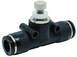 PISCO �X�s�[�h�R���g���[�� ���j�I���X�g���[�g JSMU10